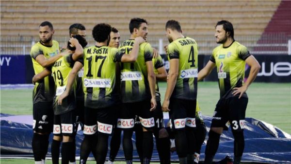 المقاولون العرب - أرشيفية