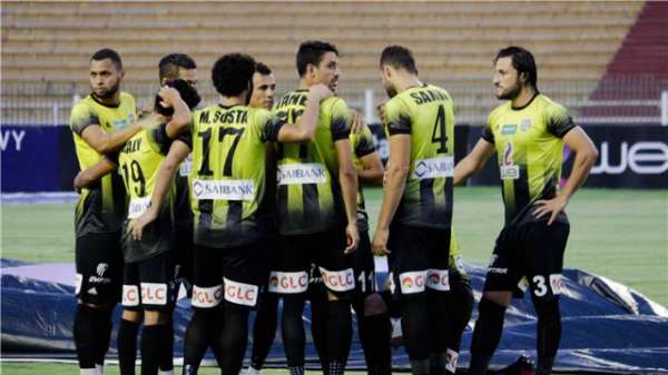 المقاولون العرب - أرشيفية