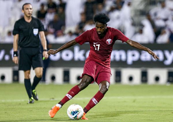 يوسف عبدالرازق 