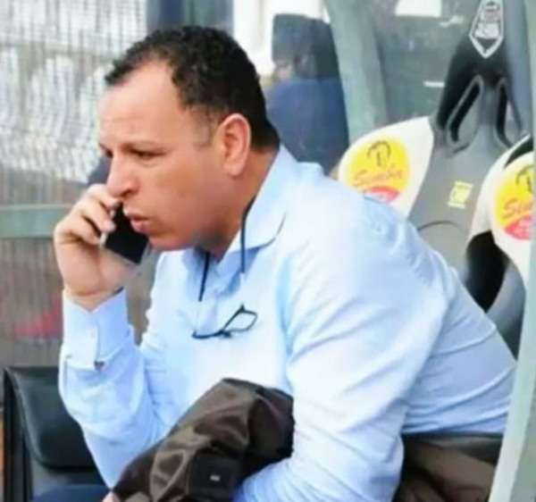 عبدالسلام اليونسي