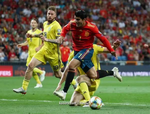 ?i=reuters%2f2019-06-10%2f2019-06-10t203536z_789287542_rc14e4275b50_rtrmadp_3_soccer-euro-esp-swe_reuters