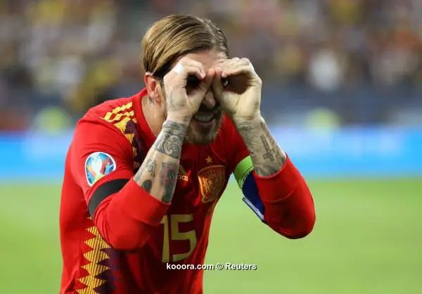 ?i=reuters%2f2019-09-05%2f2019-09-05t204256z_2047055489_rc1e47824d70_rtrmadp_3_soccer-euro-rom-esp-report_reuters