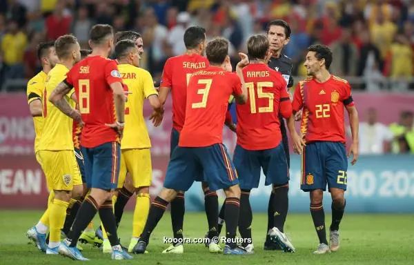 ?i=reuters%2f2019-09-05%2f2019-09-05t204559z_1207558969_rc1efa8d3000_rtrmadp_3_soccer-euro-rom-esp-report_reuters