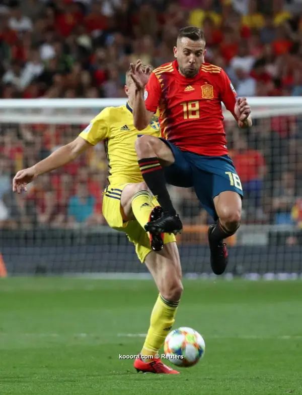 ?i=reuters%2f2019-06-10%2f2019-06-10t202510z_628890305_rc12f6f43140_rtrmadp_3_soccer-euro-esp-swe_reuters