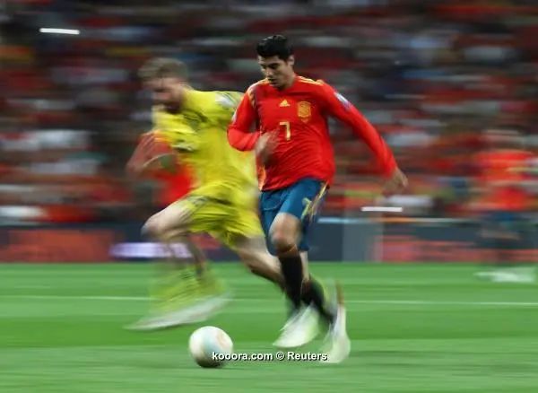 ?i=reuters%2f2019-06-10%2f2019-06-10t203449z_828565388_rc149ac8ac50_rtrmadp_3_soccer-euro-esp-swe_reuters