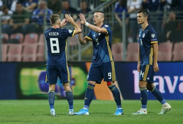 2019-09-05t202551z_974045329_rc126f49b730_rtrmadp_3_soccer-euro-bih-lie-report_reuters