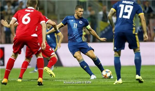 ?i=epa%2fsoccer%2f2019-09%2f2019-09-05%2f2019-09-05-07820975_epa