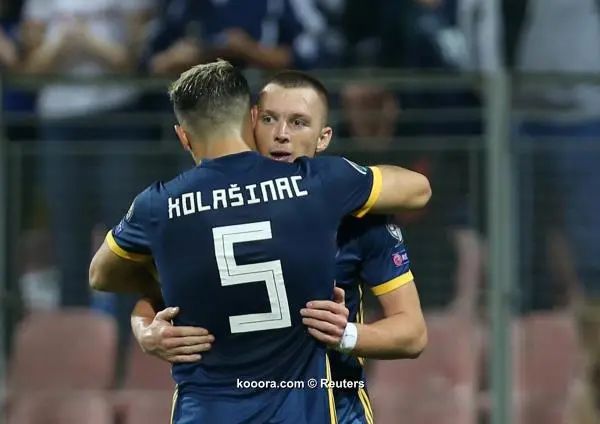 ?i=reuters%2f2019-09-05%2f2019-09-05t202614z_2127695360_rc14e00baca0_rtrmadp_3_soccer-euro-bih-lie-report_reuters