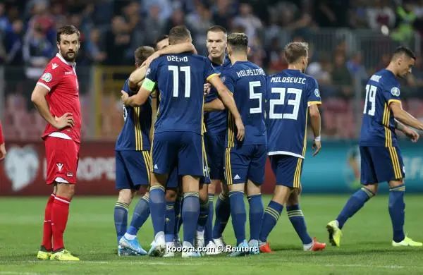 ?i=reuters%2f2019-09-05%2f2019-09-05t185726z_1283374253_rc18d58c46b0_rtrmadp_3_soccer-euro-bih-lie-report_reuters