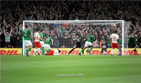 ?i=epa%2fsoccer%2f2019-09%2f2019-09-05%2f2019-09-05-07820978_epa