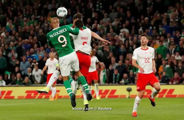 ?i=reuters%2f2019-09-05%2f2019-09-05t203505z_1570811617_rc1a3accc090_rtrmadp_3_soccer-euro-irl-swi-report_reuters