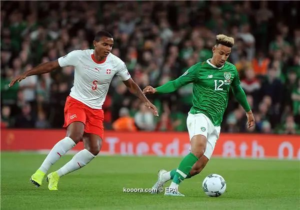 ?i=epa%2fsoccer%2f2019-09%2f2019-09-05%2f2019-09-05-07820938_epa