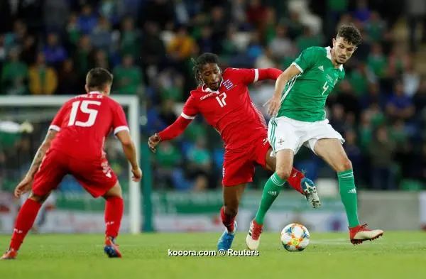 ?i=reuters%2f2019-09-05%2f2019-09-05t190052z_300199544_rc1c4ae82b30_rtrmadp_3_soccer-friendly-nir-lux-report_reuters