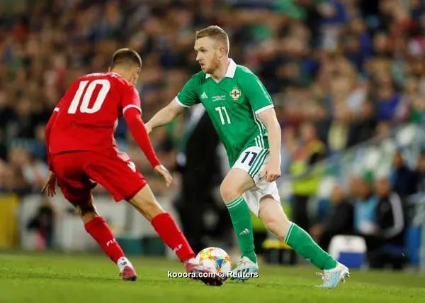 ?i=reuters%2f2019-09-05%2f2019-09-05t201403z_1687910393_rc1a9ea31700_rtrmadp_3_soccer-friendly-nir-lux-report_reuters