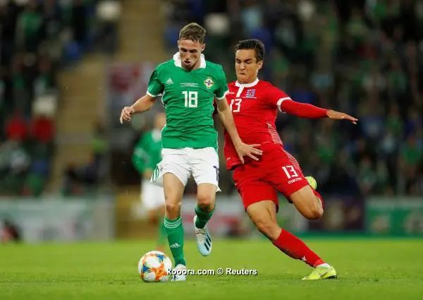 ?i=reuters%2f2019-09-05%2f2019-09-05t191141z_1459423360_rc1d9f0e6e10_rtrmadp_3_soccer-friendly-nir-lux-report_reuters