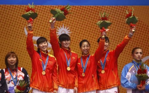 2010-11-21t125040z_01_zul142_rtridsp_3_games-asian_reuters