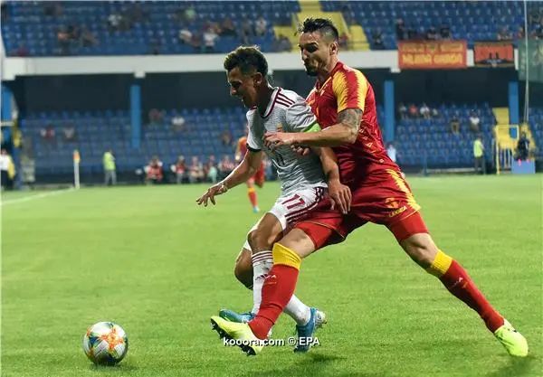 ?i=epa%2fsoccer%2f2019-09%2f2019-09-05%2f2019-09-05-07820969_epa