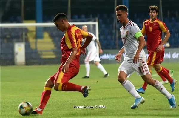 ?i=epa%2fsoccer%2f2019-09%2f2019-09-05%2f2019-09-05-07820966_epa