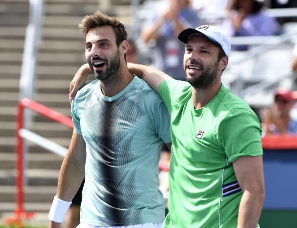 2019-08-11t195218z_38059202_nocid_rtrmadp_3_tennis-rogers-cup_reuters