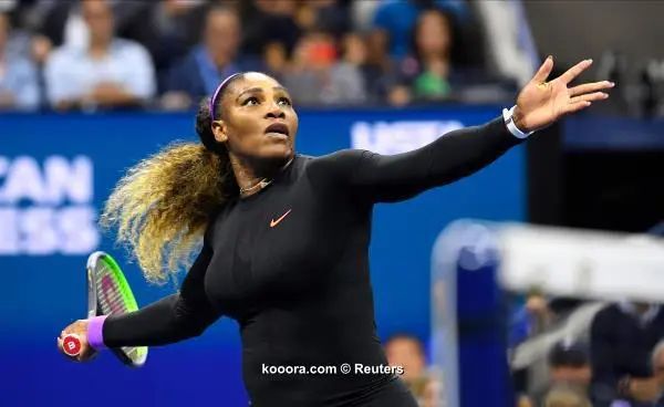 ?i=reuters%2f2019-09-06%2f2019-09-06t002728z_384944932_nocid_rtrmadp_3_tennis-us-open_reuters