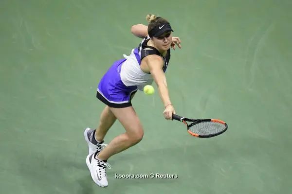 ?i=reuters%2f2019-09-06%2f2019-09-06t011155z_734848494_nocid_rtrmadp_3_tennis-us-open_reuters