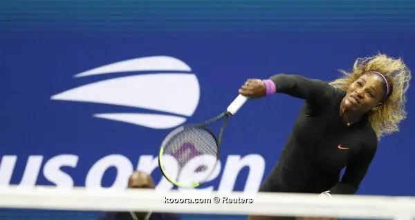 ?i=reuters%2f2019-09-06%2f2019-09-06t000959z_28418187_nocid_rtrmadp_3_tennis-us-open_reuters