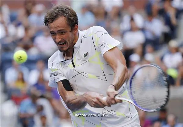 ?i=epa%2ftennis%2f2019-09%2f2019-09-03-07815586_epa
