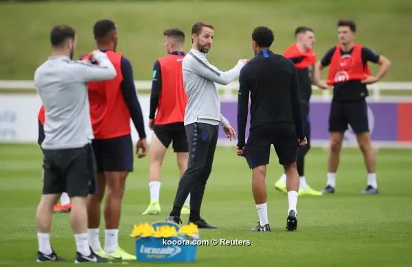 ?i=reuters%2f2019-09-02%2f2019-09-02t145820z_1571125092_rc1f2799b160_rtrmadp_3_soccer-euro-eng-bgr-preview_reuters