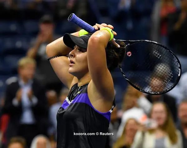 ?i=reuters%2f2019-09-06%2f2019-09-06t033157z_1698553647_nocid_rtrmadp_3_tennis-us-open_reuters