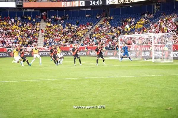 ?i=efe%2f20190906%2f20190906-637033442274083486w_efe