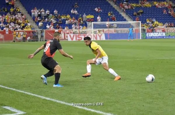 ?i=efe%2f20190906%2f20190906-637033472980993560w_efe