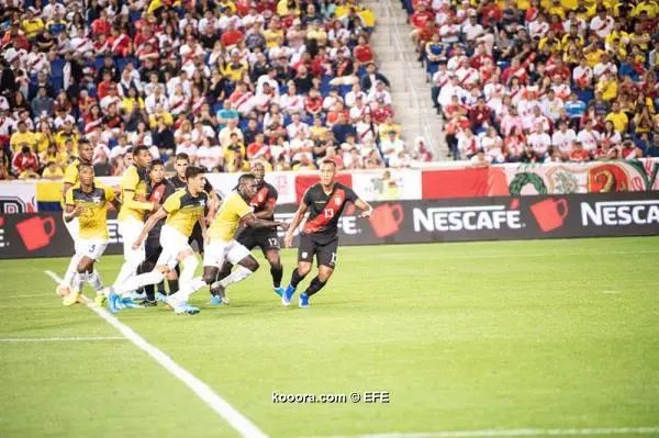 ?i=efe%2f20190906%2f20190906-637033441647927275w_efe