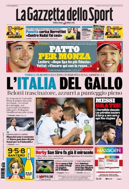 gazzettafc_nazionale_web-Big-64_0