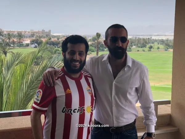 ?i=corr%2f149%2fkoo_149160