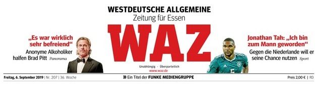 kkwaz