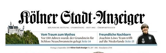 kkkolner