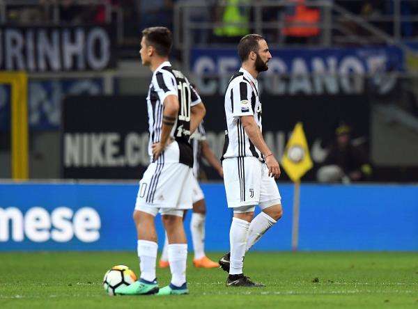 ديبالا وهيجواين