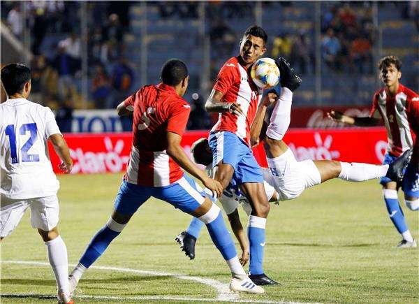 2019-09-06-07821613_epa