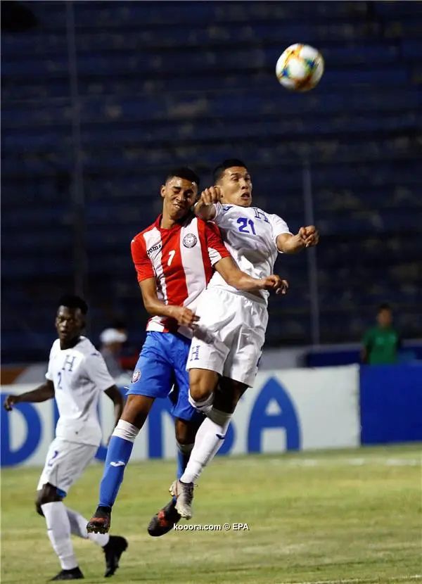 ?i=epa%2fsoccer%2f2019-09%2f2019-09-06%2f2019-09-06-07821611_epa