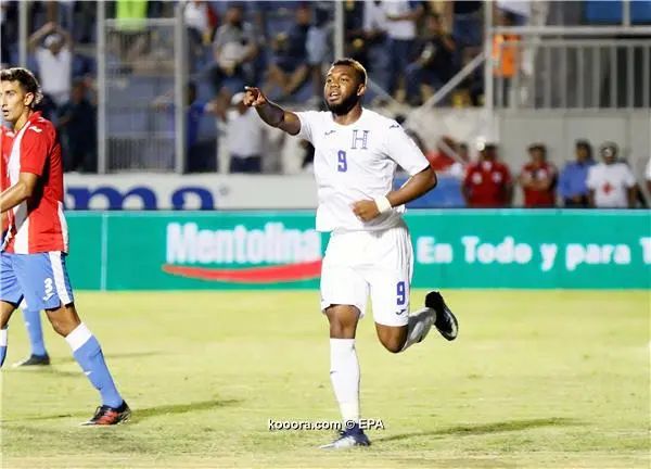 ?i=epa%2fsoccer%2f2019-09%2f2019-09-06%2f2019-09-06-07821612_epa