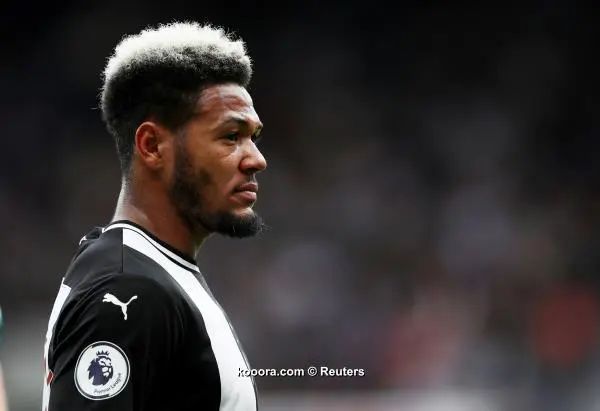 ?i=reuters%2f2019-08-31%2f2019-08-31t143224z_1567395817_rc131ea6f1c0_rtrmadp_3_soccer-england-new-wat-report_reuters