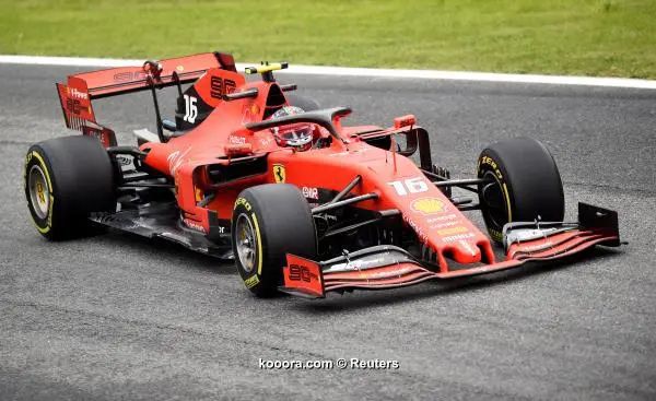 ?i=reuters%2f2019-09-06%2f2019-09-06t105244z_1659488284_rc1a86ec4380_rtrmadp_3_motor-f1-italy_reuters
