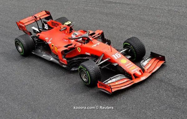 ?i=reuters%2f2019-09-06%2f2019-09-06t103748z_104092699_rc149de5e000_rtrmadp_3_motor-f1-italy_reuters