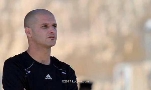 عثمان الحسنات