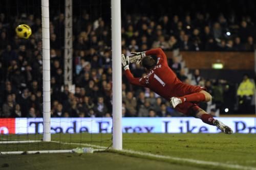 2010-11-21t173318z_01_crc08_rtridsp_3_soccer-england_reuters