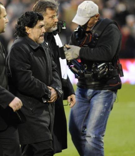 2010-11-21t170108z_01_crc04_rtridsp_3_soccer-england_reuters