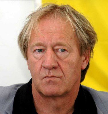 2009-06-01-00000301748290