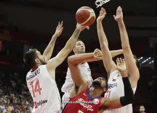 ?i=reuters%2f2019-09-06%2f2019-09-06t101638z_1852932886_up1ef960sjquo_rtrmadp_3_basketball-worldcup-srb-pri_reuters