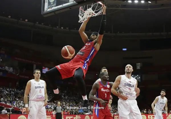 ?i=reuters%2f2019-09-06%2f2019-09-06t100406z_1599256062_up1ef960ryuuj_rtrmadp_3_basketball-worldcup-srb-pri_reuters