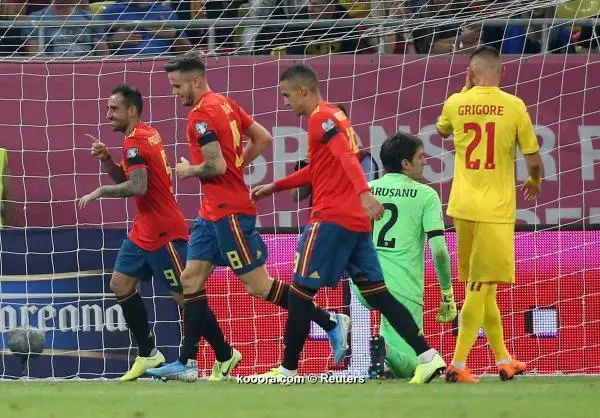 ?i=reuters%2f2019-09-05%2f2019-09-05t200800z_1591118414_rc13867cce00_rtrmadp_3_soccer-euro-rom-esp-report_reuters